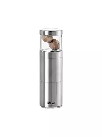 AD HOC | Molinillo de nuez moscada MUSKATINO 12,5cm |